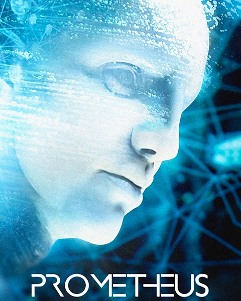 Prometheus (HD) Vudu/Fandango OR Movies Anywhere Redeem