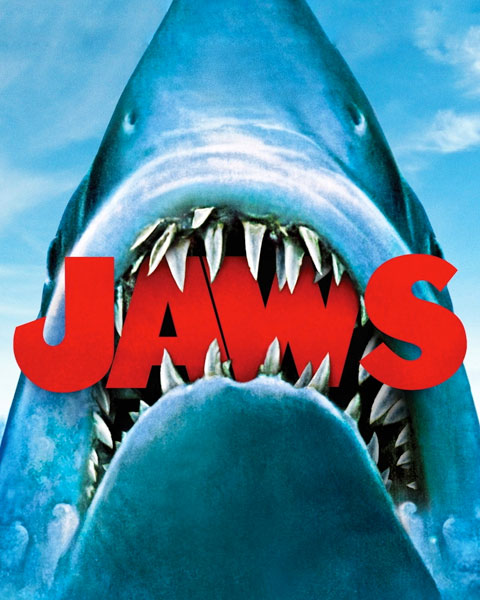 Jaws (HD) Vudu/Fandango OR Movies Anywhere Redeem