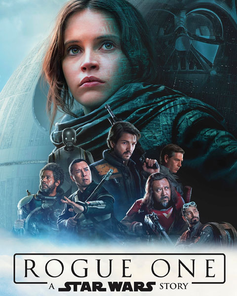 https://www.cheapdigitalcodes.com/wp-content/uploads/2017/04/cover-rogue-one.jpg