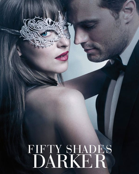 50 Shades Of Grey Uncut Movie