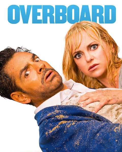 Overboard (HD) Vudu/Fandango Redeem