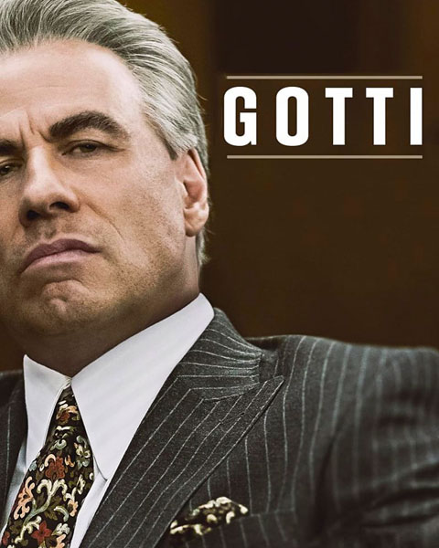 Gotti (HDX) Vudu Redeem