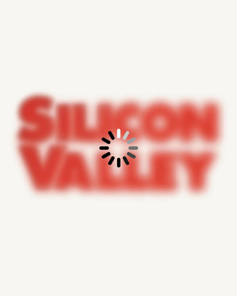 Silicon Valley – Season 5 (HD) Google Play Redeem