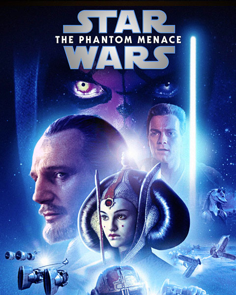 Star Wars: Episode VIII - The Last Jedi HD Digital Code (Redeems in Movies  Anywhere; HDX Vudu & HD iTunes & HD Google TV Transfer From MA) – Nick's  Digital Codes