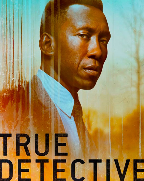 True Detective Season 3 (HD) Vudu/Fandango Redeem