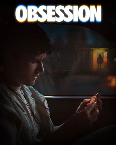 Obsession (4K) Vudu/Fandango OR Movies Anywhere Redeem